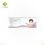 Althea