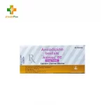 Amvasc BE 5mg