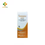 Clariwell 125mg_5ml