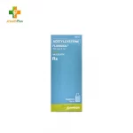 Fluimucil 100mL