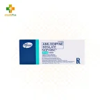 Norvasc 10mg