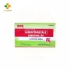 Omephil 20mg
