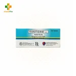 Ranitein 150mg