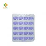 Stugeron 25mg Tablet
