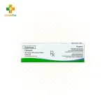 Aciclovir Cream 10g