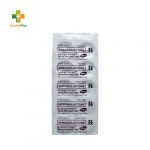 Aldactone 100mg