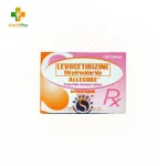 Allecure 5mg