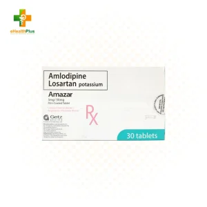 Amazar 5_50