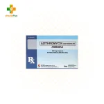 Ambimax 500mg