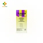 Amoclav 228mg 70mL