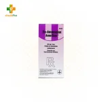 Amoclav 457mg 70mL
