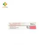 Aplosyn 10 ointment