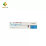 Aplosyn 25 cream