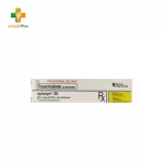 Aplosyn 25 ointment