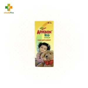 Appebon Kid 60mL