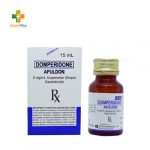 Apuldon