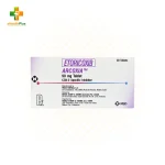 Arcoxia 90mg