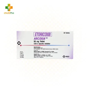 Arcoxia 90mg