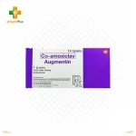Augmentin 1g