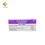 Augmentin 625mg