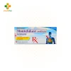 Azmont 10mg