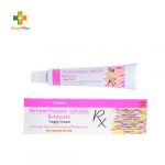 BETNOVATE 1MG CREAM