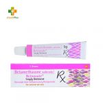 BETNOVATE 1MG OINMENT
