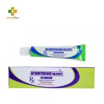 Betnoderm