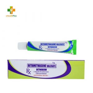 Betnoderm
