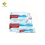 CANESTEN (Clotrimazole) 1% Cream 5g