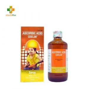 CEELIN 120ML