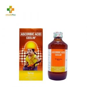 CEELIN 250ML