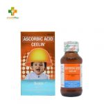 CEELIN 30ML