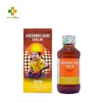 CEELIN 60ML