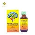 CHERIFER 30ML