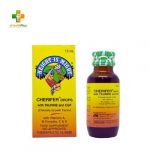 CHERIFER DROPS 15ML