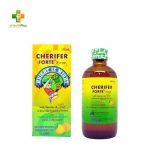 CHERIFER FORTE SYRUP 120ML
