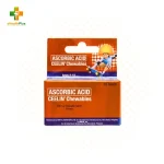 Ceellin Chewables 30s