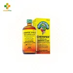 Cherifer 240mL