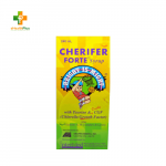 Cherifer Forte 240ml
