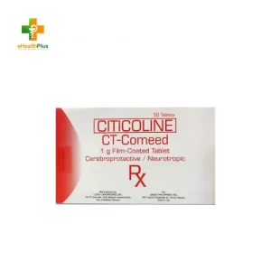 Citicoline 1g