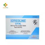 Citxl