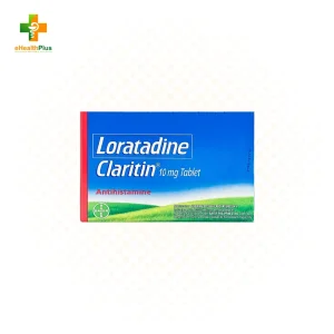 Claritin 10mg
