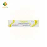 Clobila 10g