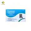Clonisaph 150mg