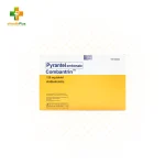 Combantrin 125mg
