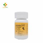 Coumadin 5mg