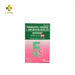 Coveram5_5mg