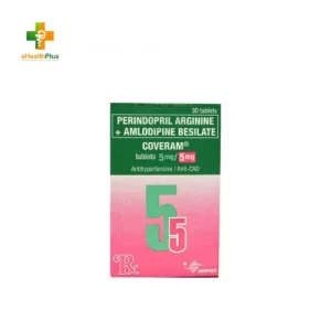 Coveram5_5mg