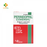 Coversyl 5mg